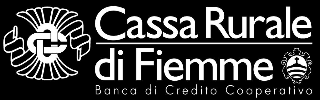 METODO e OBIETTIVO La Cassa Rurale di Fiemme, insieme a Hotel Klinik, promuove un corso di formazione dedicato al front office alberghiero, nel corso del quale andremo a sviluppare una serie di