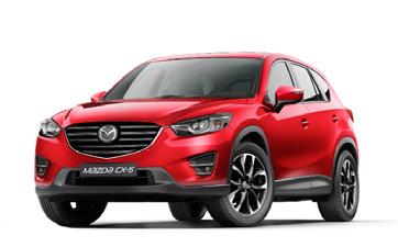 Oltre ad essere confortevole. CHECK-UP TCS serbatoio: 60 litri VW Tiguan 2.0 TSI DSG 4M Highline TCS MoBe: Herbert Meier Mazda CX-5 G160 Skyactiv Revolution aut. Prezzo (fr.) 43 650. 40 600.