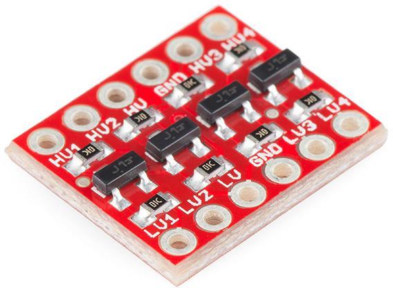 Arduino e il mondo esterno: porte analogiche e digitali, l interfaccia seriale pag.