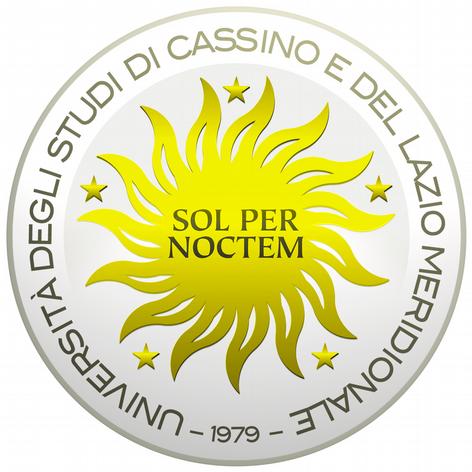 di Cassino e del Lazio