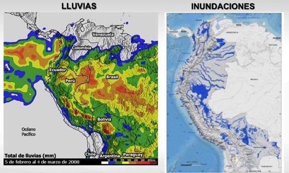 Informativo Geografico GIS 4.