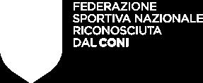 Comitati e Delegazioni Regionali Alle Delegazioni Provinciali Ai Settori Federali LORO INDIRIZZI Oggetto: 7 Trofeo Open Under 14/M-F Misano