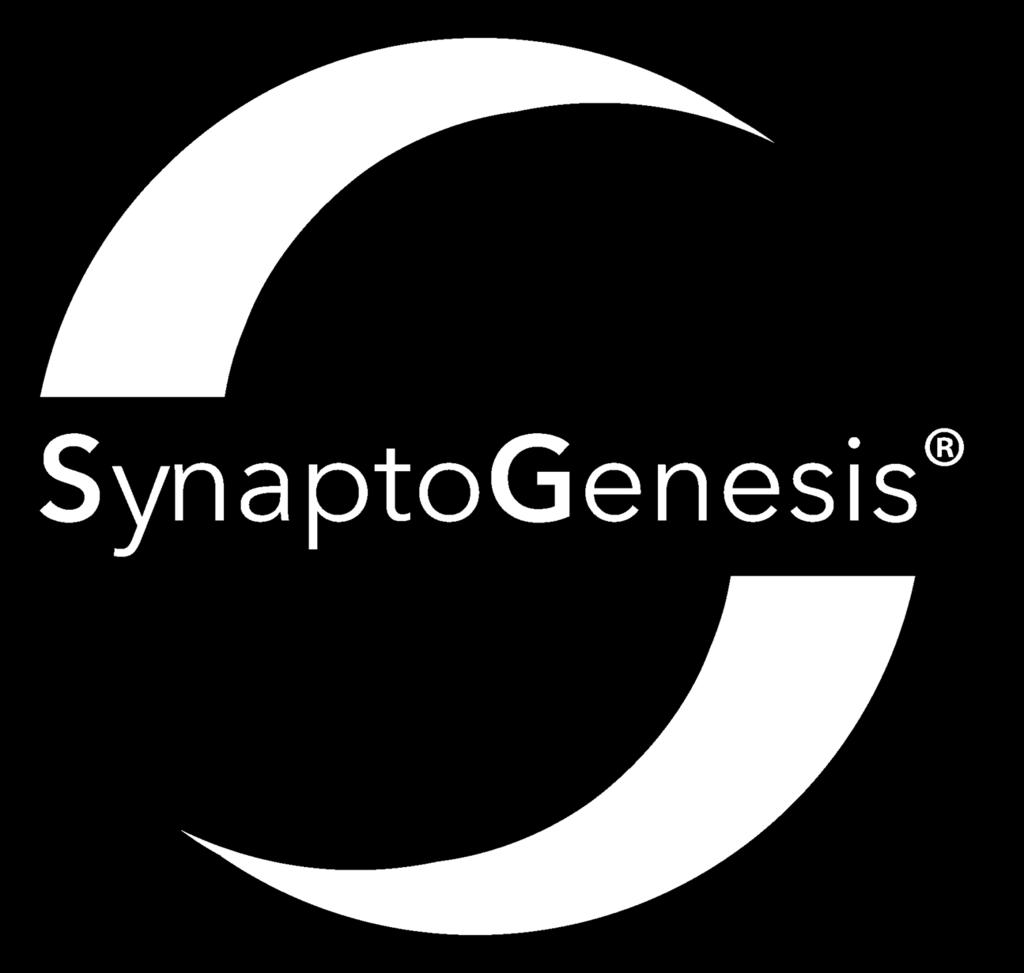 SynaptoGenesis