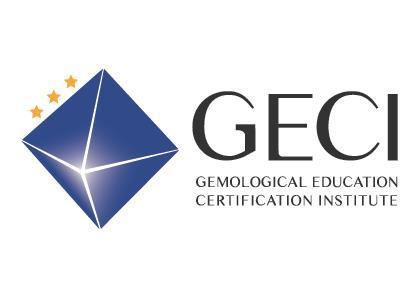 18 GECI EDUCATION CATALOGUE Via delle