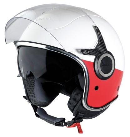 CACO VJ/ VJ HEET WHITE/RED GREY DOOITI BACK BU/BEIGE X X 60591401WR 60591402WR 60591403WR 60591404WR 60591405WR X X 60591401G