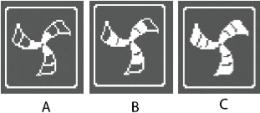 3.2. Simboli del display Simbolo Descrizione Spiegazione Mostra le impostazioni correnti di velocità del ventilatore.