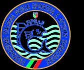 C.I.P.S. C.O.N.I. C.M.A.S. FEDERAZIONE ITALIANA PESCA SPORTIVA E ATTIVITÀ SUBACQUEE COMITATO PROVINCIALE DI FROSINONE VIA FRATELLI ROSSELLI, 16 email frosinone@fipsas.