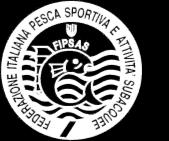 1 - DENOMINAZIONE - REGOLAMENTO PARTICOLARE La Federazione Italiana Pesca Sportiva e Attività Subacquee Comitato Provinciale di Frosinone, indice il "CAMPIONATO PROVINCIALE INDIVIDUALE DI PESCA AL