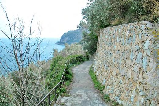 Liguria