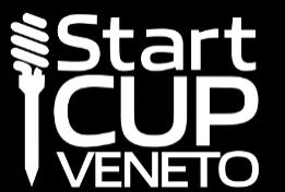 Allegato A PREMIO START CUP VENETO 2017 REGOLAMENTO Articolo 1 - Definizione dell iniziativa Il Premio Start Cup Veneto 2017 (in breve: SCV) è una competizione tra persone che elaborano idee