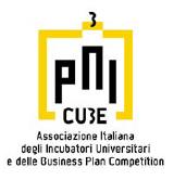 Regolamento PNI 2017 ARTICOLO 1 - Definizione dell'iniziativa Organizzato dall associazione PNICube, in collaborazione con l Università degli Studi di Napoli Federico II, il Premio Nazionale per