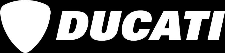 00 (*) Specificare se ruote OE in lega o a raggi. Con sensore RDC no valvola a 90. CET12379_xxxx 971.00 3.50x18.0" CET15290_xxxx 953.00 Ducati Scrambler 803 2015 CET15289_xxxx 930.