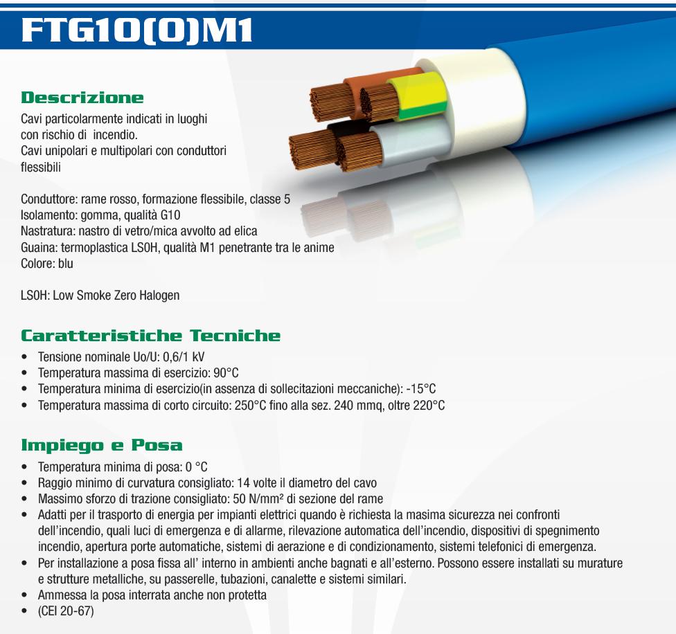 IMPIANTI DI STINZION INCNDI DI TIPO AUTOMATICO /O MANUAL INTRODUZION