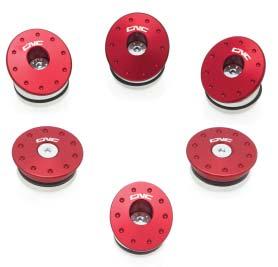 TAPPI TELAIO FRAME CAPS TAPPI TELAIO FRAME CAPS year QTY KIT Duca 899 Panigale Tu - All TT330B TT330G TT330R 2 35,00 Duca 959 Panigale Tu - All TT330B TT330G TT330R 2 35,00 Duca 1199 Panigale / S Tu