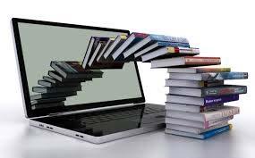 E-learning Nuove regole per tutti Abolito l allegato I dell Accordo del 21 dicembre 2011.