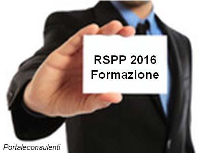 Articolo 33 Compiti del servizio di protezione e prevenzione Il servizio di prevenzione e protezione dai rischi professionali provvede: All individuazione dei fattori di rischio, alla valutazione dei