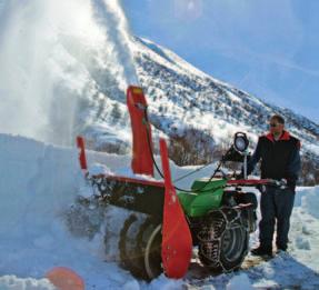 Per entrambi i modelli potete determinare motorizzazione, larghezza dell asse, pneumatici ecc.