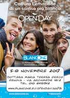 eu. L Open Day Starter Pack contiene tutti i trattamenti