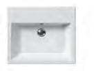 374 Arredo Appoggio Countertop 60/T 6937011 60x40 45/T 6935011 ø45 52/T 6982011 52x36 45/T 7323011 ø45 45/T 6941111 ø45 70/T 664111