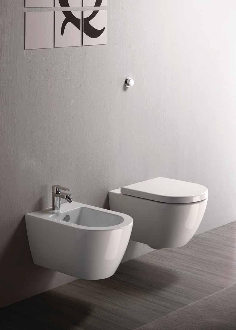 181 Pura x50 Lavabo /