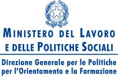 Assessorato del Lavoro, Formazione professionale, Cooperazione e Sicurezza