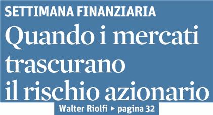 032 Diffusione: