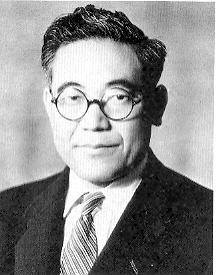 Kiichiro Toyoda Taiichi