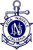 CONI FIV W.S. LEGA NAVALE ITALIANA Sezione di Napoli, di Pozzuoli e Y.C.C. 39 CAMPIONATO PRIMAVERILE ISTRUZIONI DI REGATA PARTICOLARI valide per sabato 29 aprile e domenica 30 aprile 2017 Parte