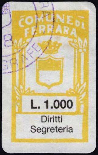 10 carta da zucchero 78.1 L. 20 azzurro grigio 84 L.