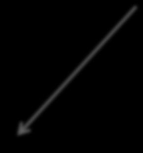 Improved MUON poin\ng precision MUON ARM con\nuous readout electronics New Central Trigger Processor (CTP) Data Acquisi\on (DAQ)/ High Level