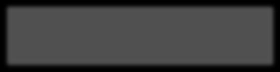 cluster compression -> 2.6 PB collected ~ 5.