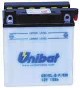 O A CORREDO CONVENTIONAL BATTERIES WITH ACID PACK Battery Type Number C.C.A. Capacity AH (10 hr) Voltage (V) Maximum Dimensions Millimeters Inches L W H L W H Dry Weight Approx Kg Lbs Acid Volume