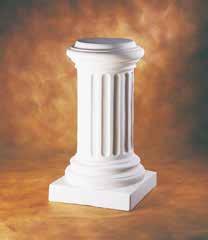 kos colonna column säule columna colonne