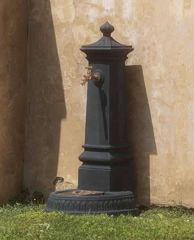 nettuno fontana fountain brunnen fuente