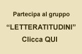 Gruppo B : Esplorazione dei suggestivi sotterranei del Real Convitto Borbonico di San Nicola la Strada, con rilevamento, a fini didattici, di