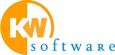 Architetture di controllo macchina VxWorks (WindRiver) Sistema operativo RealTime Multiprog (Klöpper und Wiege
