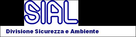 .8811/ /0088)) Per Lavoratori autonomi e Lavoratori dipendenti adibiti a lavori temporanei in quota con impiego di sistemi di accesso e di posizionamento medianti funi; Altre figure interessate