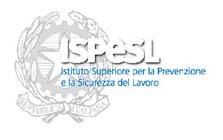 SPISAL ULSS 20 VERONA La valutazione dello stress lavoro-correlato proposta metodologica CHECK LIST DEGLI INDICATORI VERIFICABILI ISTRUZIONI Ogni scheda ripercorre il volume da pag. 28 a pag.