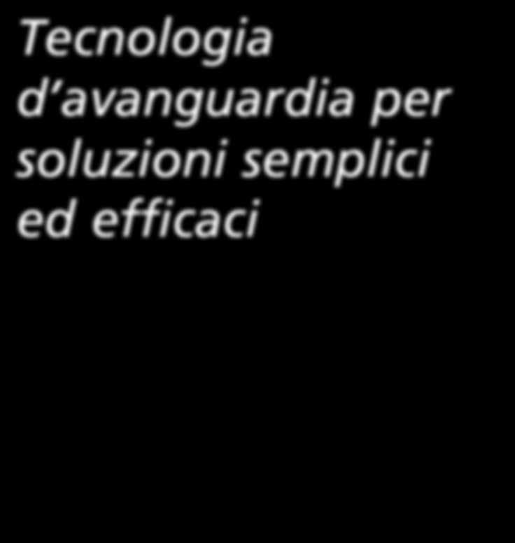 sul mercato internazionale del condizionamento, del raffreddamento industriale e della refrigerazione.