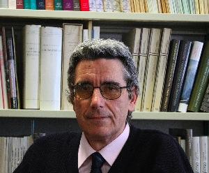 Prof. Edoardo Fumagalli Ufficio: 3.207 Tel: 026 / 300 78 94 edoardo.fumagalli@unifr.