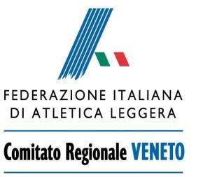 Ottobre 2017 Domenica 07 Malcesine (VR) Località Paina VII Lake Garda Mountain Race Paina a Malcesine (VR) REGOLAMENTO E INFORMAZIONI L ASD