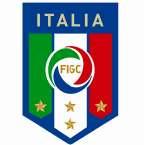 DELEGAZIONE DISTRETTUALE DI TOLMEZZO LEGA NAZIONALE DILETTANTI STAGIONE SPORTIVA 2016/2017 COMUNICATO UFFICIALE N. 36 DEL 07/10/2016 COMUNICAZIONI DELLA F.I.G.C. Comunicato Ufficiale N. 75/A della F.