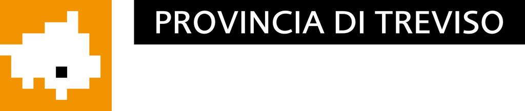 Area: Funzioni non fondamentali Settore: Protez.Civile/Caccia/Pesca/Agricol/Pol.Provinciale C.d.R.: Caccia e Pesca Servizio: Caccia - Pesca Unità Operativa: Caccia e Pesca Ufficio: Uff.