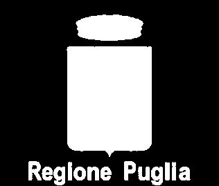 Puglia)