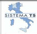 mensile Sistema TS (dichiarato farmacie)