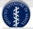 Farmacie Medici Convenzionati Regione