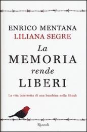 Enrico Mentana,