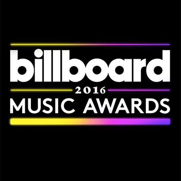 Billboard Music Awards 2016: vincitori e video delle performances!