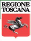 IL Piano di Protezione Civile Partecipato Conoscere il rischio per vivere in sicurezza GIORNATA INFORMATIVA PER I RESIDENTI DI MARINA DI CARRARA 24 NOVEMBRE 2015 REPORT Il secondo incontro