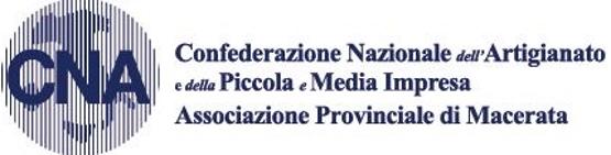 modo agli ospiti dell Ateneo di apprezzare un altro fiore all occhiello della Città Campus.